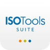 ISOTools Suite icon