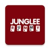 Икона Junglee Rummy