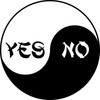 Icono de Yes or No?