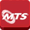 Icon von MTS