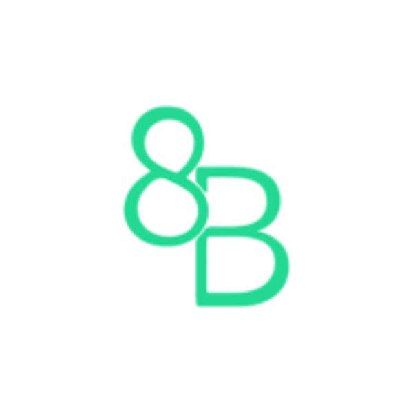 8B Community for Android - Download the APK from Uptodown