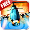 Helicopter Shooting Spree icon