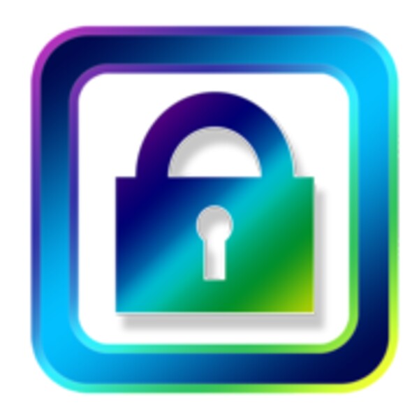 Password Lock for Android - Download the APK from Uptodown