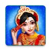 Indian Wedding Sajne Wala Game icon