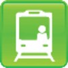 Korea Subway Information icon