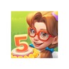 Merge Fables icon