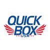 Quick Box USA icon