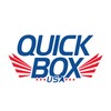 أيقونة Quick Box USA