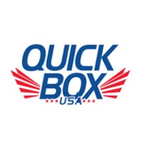 Quick Box USA for Android - Download the APK from Uptodown