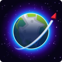 A Planet of Mineapp icon