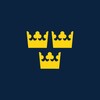 Ikon Krisinformation.se