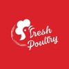 Fresh Poultry icon