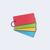 Flashcards Maker icon