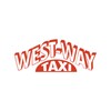 WestWay Taxi Ottawa icon