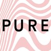 Pureアイコン