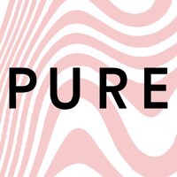 pure leather chappals for men