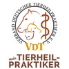 Icon von Mein TIERHEILPRAKTIKER