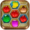 Jewel Maze icon