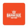 Biểu tượng Barbeque Nation