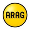 ARAG GastroApp icon