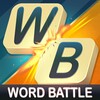 Word Battle icon