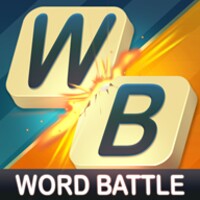 Emoji Word