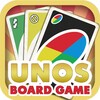 Unos Board Game icon