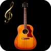 Guitar Ringtones icon