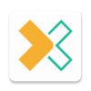 Gaddex icon