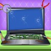 Laptop & Mobile Repair Shop icon