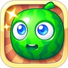 Juice Splash icon