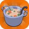 Cooking Frenzy icon