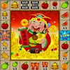 Fruit Slot Machine icon