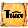 T TAROT icon
