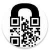 QRSA OTP Authentication icon