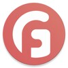 Gadget Flow icon