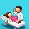 Icono de Dream Hospital