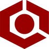 Aspans Industry icon