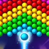 Bubble Pop Adventure icon