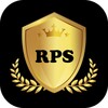 RPS Team: Schedule & Info icon
