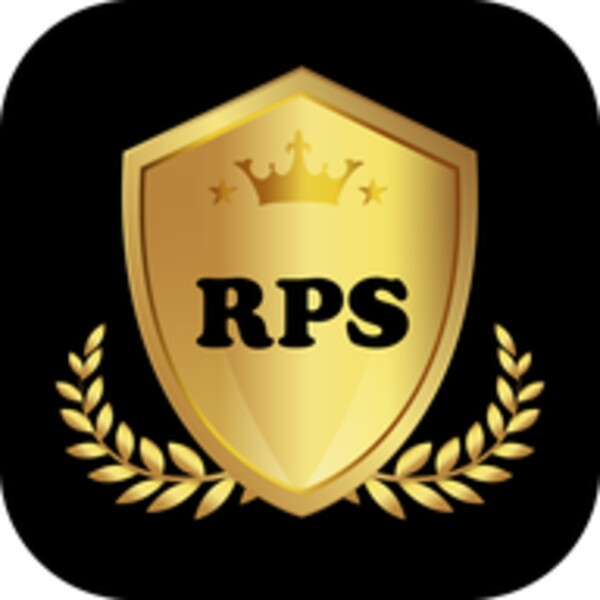 RPS Team: Schedule & Info สำหรับ Android - ดาวน์โหลด APK จาก Uptodown
