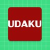Udaku Daily Tanzania icon