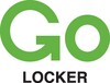 GoLocker icon