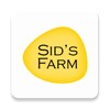 Icono de Sid's Farm: Milk Delivery