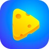 CheeseVideo icon