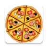 Пицца Рецепты с фото пошагово icon