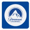 Paramount Channel icon