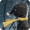 Icon von Lull Aby