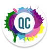 Quotes Creator icon