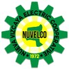 NUVELCO Mobile icon